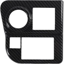 ffffffffffffe003e063e67bef7bee7be07be003fdfbfdfbf3fbf3fbf803ffff