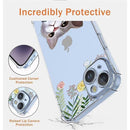 fe7ffffffffffb1ff87ffc7bc77b87ffcfffffe0ffe0ce9196c3cf17df5fef3f0000000000abf79c00eb989800979899