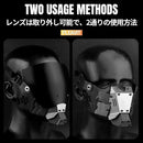 00001bfc000000000000007f000d763f123f1305133c034f091e23062024202000000000000095000000000000000000