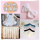 ffffe7ff81bffd1fe30f2497185b18073c79380400037ec77e8364ff00ff04ff