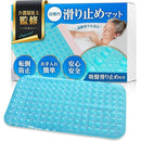 ffffc201cb09c1d9c133c0efe047c095dcafc9c1c227c003a00b802b8003ff83000000000021100d0081a48200898787