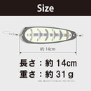 0000000001c0fffffffffbdfe403ff77ffffffffffffff6bfffff777ffffffff