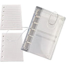 ffffffffffbf838f83a9831083118201fe4b820b800b80a38007838783f7ffff000000000009001b000900120009c712