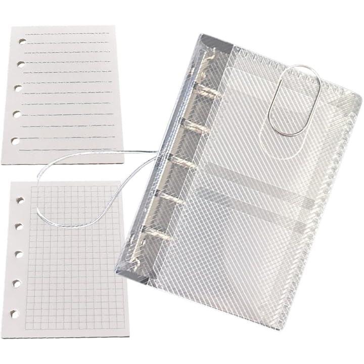 ffffffffffbf838f83a9831083118201fe4b820b800b80a38007838783f7ffff000000000009001b000900120009c712