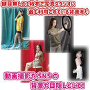 ffff9cef826083cf83ab8383830387038003f000f07af27af37ab21ad578fc30