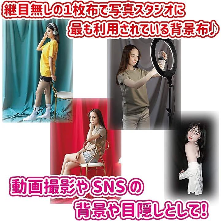 ffff9cef826083cf83ab8383830387038003f000f07af27af37ab21ad578fc30