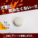 00000000000078100e510c7f1fffffffffff7fff7dff3fff3fffffffdfff0004fe00fcfefe940000c7eb1feb1cebebeb