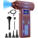 fffff8008000f800fb00ef0bff03c703ef03ef03ef03ef03ef03fa0bea038a0389000000940001bc000001f6000000af