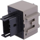 fffffffffffffc1ff007f007f807e007e007e007e007e007e80fff3fffffffff