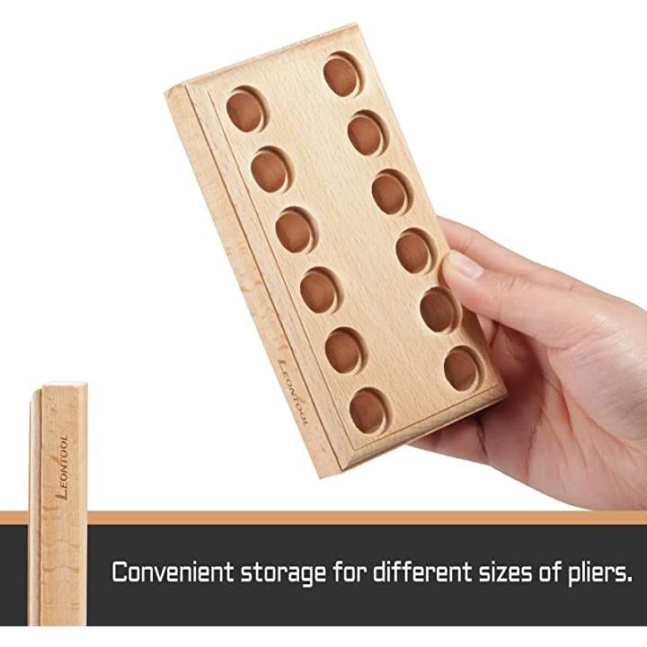 fffffffffefffdfffebffedffc4fff43ff40fe00fe009f009f789ffe00000000