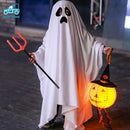 8000c14040c001803fe077fe179c0ff807f807f807f007fe03fe03fc02f004e0009fbd00d0fde69bdab6e90bb6bdee16