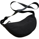 fffffbfdff96ffc3fc3ffc1bfbf3cfe19f81b8018001e001e003f007fc0fffff0000000000008b00000000b3001cabab