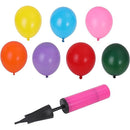 ffffffffe223e223e223f777cc898088c888fdddffffffe3ff07fc3ff1ffffff