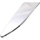 ffe0ffc0ff81ff83ff07fe07fc0fff9fffbfff7ffdfffbffefffffffffffffff000000090000b2b20000c70000000000