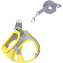 fffffff7ffe3ffe3ffd7fffffbfffbfff0fff07fe03fc1dfc1dfe1bff1bfffff00000000000000bc0029000000260000