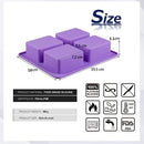 ffffffcfffc3fe3fe00fc007c007e01ff8ffff8580118041c3c1ffc1ffddffff