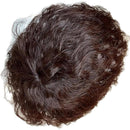 fffffe07fb03f041d001e000c00380008021c0098001c103c007c00fc01ff07f00000000000402090003000e000a090a