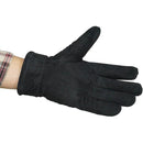 ffffffffffdfff9fff1f7e3fe07fa007600160014000c000f801fe01ffc3ffff0000000000009c00fd89ab920000809b