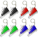 ffffffebcfffffefc8c9c0c09b99d7fffdfdffffffffccc98484c999fff7f7ff0000000000000000000000000030001f