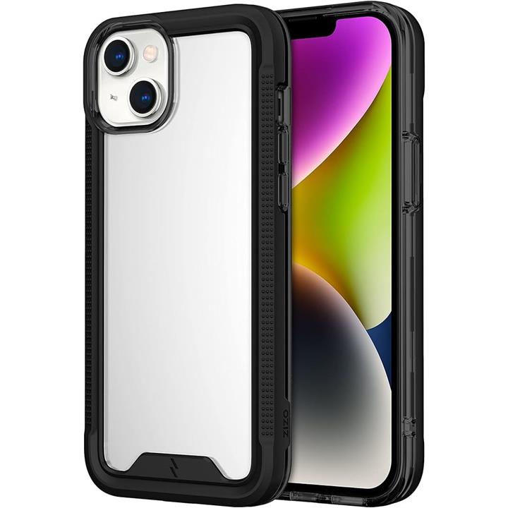 fffffffff007fd07fb17f707f707f707f707f707f707f707f707f707f037ffff00000000002400eb000000eb000000eb