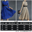 ffff888c808c9082c2b880cf80b780f384bb84afc88280008000900880008000