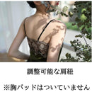 b81cfc28fe50f950f070f1d8e138e873cc0104541002fffffdb7ffffffffeeff88890c178b15104b8f8b102b00000000