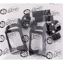 fffffffffffffb1fff07fe87fe07fe03f80bf803fc03fe07fc0ffc0bffdfffff