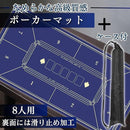 03ff0eb0200f000b803f8007000340041004080c4004200400040004180003242b1cf2a0eca7aca2a7a7a7a914a6a7a9