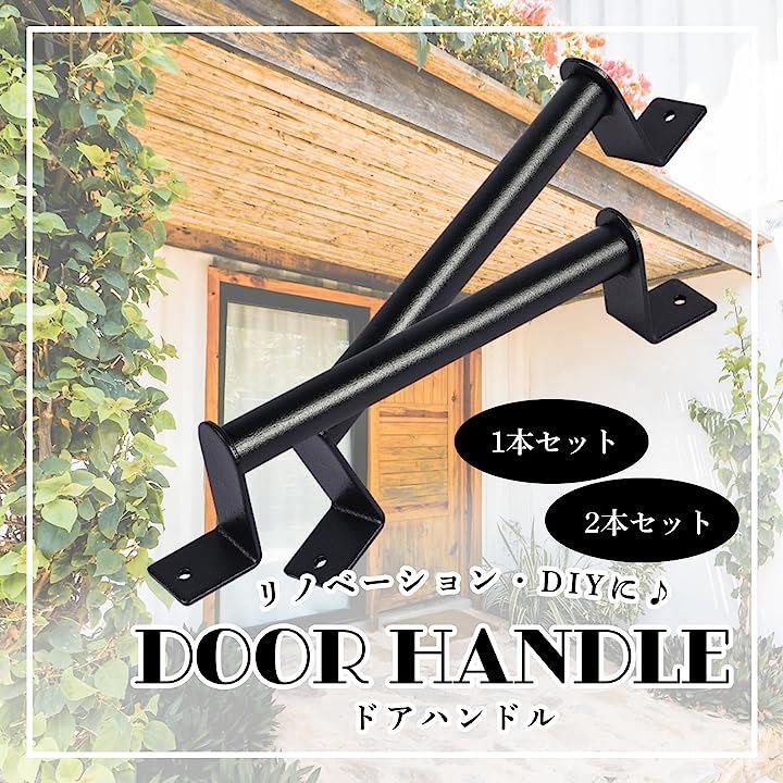 01bf1c0f8e272febbfdb0311a9012f3f2d7f19934a718af117bf6fe7ffffffff