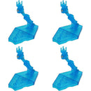 ffffffeff7effbf7f9fbe1e1e1c3c3c7fffff7eff7effbf7fdfbe1e1e1c3e7cf