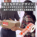 d7fff7e38200f066324400e100e100600060ff48ee44be4b9c9782a681f081c0b507cf98dabcbcb3cfe7d20bc0120e06