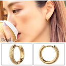 7f084780039527f83de8fde0f7e0ffc0a9c0e980c330e7ffebddefddfbddf3eb130f1213121314121612131000000000