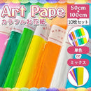 fe8fb0f0ddb0ffa081f9fffec3f9c0ddc01b8010801a8030003d00390035007605499a1800f5f200e95517247526155e