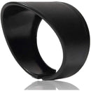 ffffffffc01f8007800381038181c1c1c1c1c1e1e1e1e0e3f043f807fe3fffff