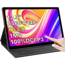 ffffffffffffbd0d9dc9ae59b530d7f081a18f31818598818003c000e07fffff