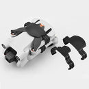 fffffffffffffffffbfff07fc87ffe11fc58de05d03680f3c1fbffffffffffff