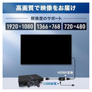 bfd07df0fffffffded00ffffe007e007e007e007e007e007ffffe1ffe1ffffff