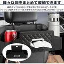 ffffa101ceb9ffff807e027ee15e800eb0222002206008f82348410841023e0f00000000a000aba000f61c1c00abab00