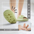 f881f889f888f899fd99e5d9c3b9c1b9c181e0e3f087f8ffffbbfff705a1ffff002b4724ab9ca2a49c2eab3200a2a212