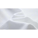 c0ffe0fff07f78ff39ff7fbf5cffddefff47f7cbe3e0a0f4001ac0108020802093ab97a0a29e929aa29a9e9292a29e92