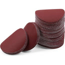 ffffffffffffffffffffff80ff80ff80fe00f800f000e000c0008001c0ffffff