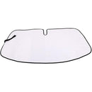 fffffffffffffffffffffffffffff007f007e003fa1fffffffffffffffffffff000000000000000000bdbdbd00000000