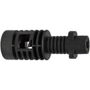 ffffffffffffffffffffffffc5ffc00fc00fc1bfffffffffffffffffffffffff000000000000000000f5000000000000