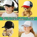 3dff7efb6df931e318e3fbe33fc37fdb0000ffffe3ffc1df81e1efe9ef59e73e208823228b0f2218706e6f7022002b10