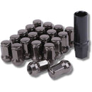 fffffffffffffffffffffff9fc79f009e001800180018019c5aff807fc8fffff00000000000000000022e9f000fcab00