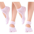 3c3c1c3c1c188400c480c44cc4ccf4cce4e9fcf9fce9f9f9fcf9fcfefafaffff0d000d0000f2ebf700eb0000000000b2