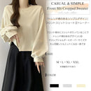 e8ffe17fef7fce7fcc7be5ffe1ff828dcaffc1ffc27fc07f807f807f807f801f191717801e1c19001e1f1d001e001500