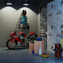 0003300f730ffd9ffdebffeff8eff82ff03f000e000e047a00fc57fc0000002093a4929e2b25269530491992903d0f9c