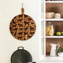 fff0fff0fff0fdf0f8f5f07fe070e030e074f074f8f0fff0f9f2f0f6e0f7e07f202b3315202532112015151920242b10