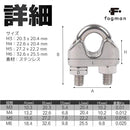 ffff81ff81ffb9ffffe3b7dba799ff89ff81ff99ffdbffffffff8000f55eb5df00000000000000fc0000001300000000